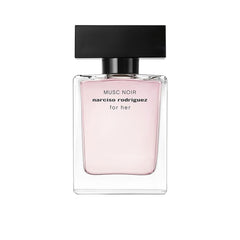 Narciso Rodriguez For Her Perfume Eau De Parfum Misterio E Intensidad Seductora