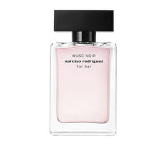 Narciso Rodriguez For Her Perfume Eau De Parfum Misterio E Intensidad Seductora