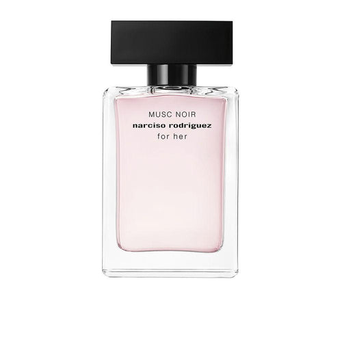 Narciso Rodriguez For Her Perfume Eau De Parfum Misterio E Intensidad Seductora