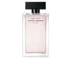 Narciso Rodriguez For Her Parfum Eau De Parfum Mystère Et Intensité Sensuelle