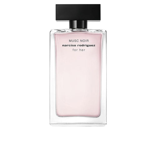 Narciso Rodriguez For Her Perfume Eau De Parfum Misterio E Intensidad Seductora
