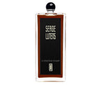 Serge Lutens Collection Noire Profumo Eau De Parfum Incanto Floreale Con Mandorla