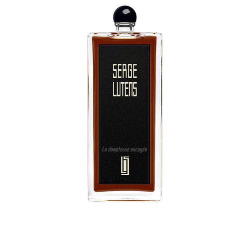 Serge Lutens Collection Noire Parfüm Eau De Parfum Bezaubernd Blumig Mit Mandel