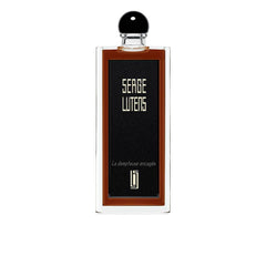 Serge Lutens Collection Noire Profumo Eau De Parfum Incanto Floreale Con Mandorla