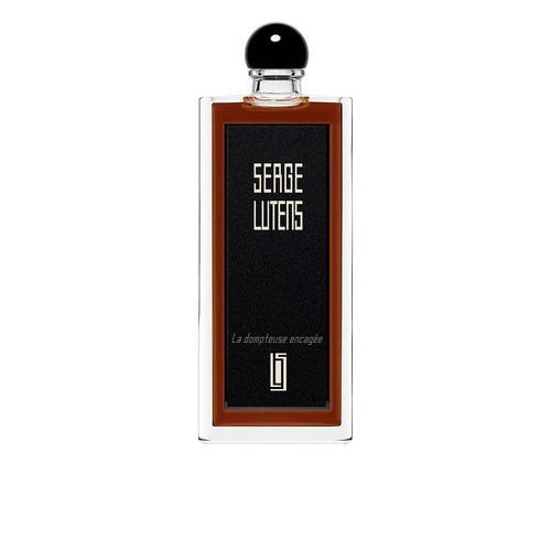 Serge Lutens Collection Noire Parfüm Eau De Parfum Bezaubernd Blumig Mit Mandel