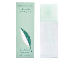 Elizabeth Arden Green Tea Parfum Eau De Parfum Urban Living And Outdoors