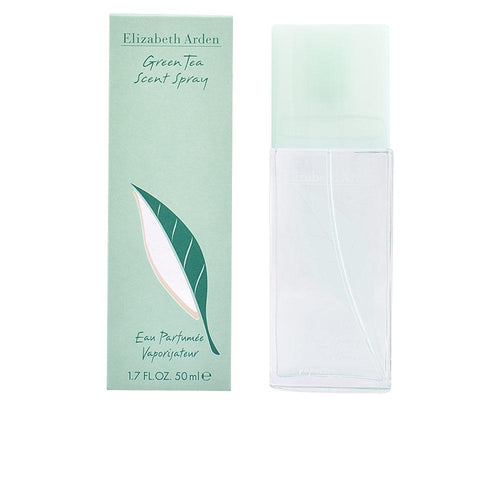 Elizabeth Arden Green Tea Perfume Eau De Parfum Urban Living And Outdoors