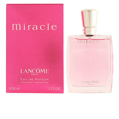 Lancôme Miracle Profumo Eau De Parfum Sensazione Del Nuovo Giorno