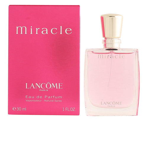 Lancôme Miracle Profumo Eau De Parfum Sensazione Del Nuovo Giorno