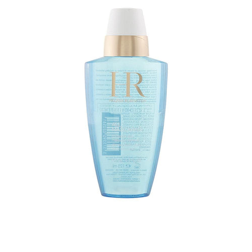 Helena Rubinstein Limpieza Removedor De Maquillaje Para Una Mirada Fresca