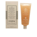 Sisley Detergenti Struccanti Gel Detergente Esfoliante Viso Per Una Pelle Radiosa