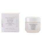 Sisley Phyto Jour&Nuit Crema Idratante Al Cetriolo Benessere Per Pelle Perfetta