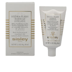 Sisley Masques Sisley Máscara Facial Hydra Flash Intensive Hidratación Profunda