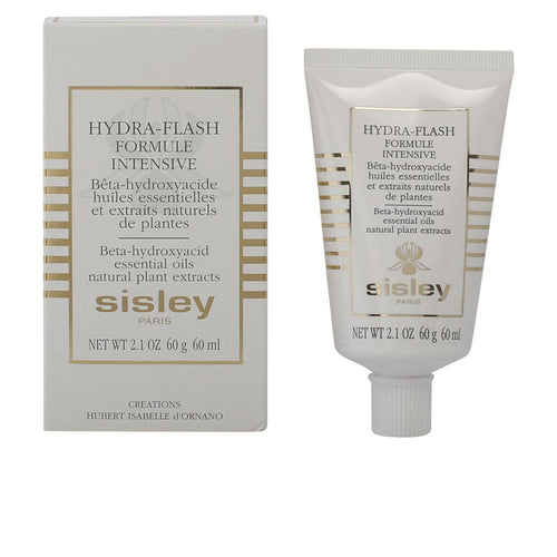 Sisley Masques Sisley Máscara Facial Hydra Flash Intensive Hidratación Profunda