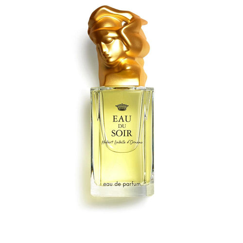 Sisley Eau Du Soir Perfume Eau De Parfum Signature Of The 90's