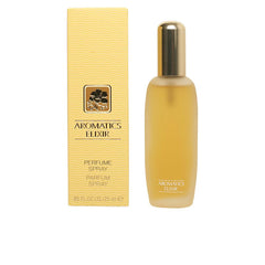 Clinique Aromatics Elixir Profumo Eau De Parfum Ideale Per Uso Quotidiano