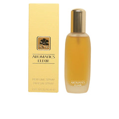 Clinique Aromatics Elixir Profumo Eau De Parfum Ideale Per Uso Quotidiano