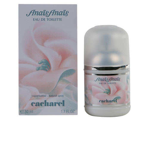 Cacharel Anaïs Anaïs Eau De Toilette Profumo Ricordo Della Gioventù