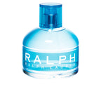Ralph Lauren Ralph Eau De Toilette Profumo Donna