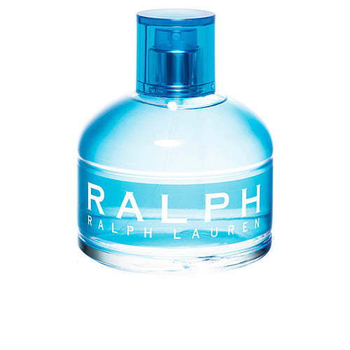Ralph Lauren Ralph Eau De Toilette Profumo Donna