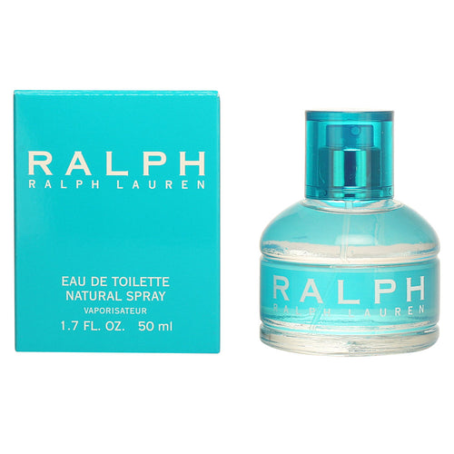 Ralph Lauren Ralph Eau De Toilette Profumo Donna