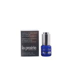 La Prairie Skin Caviar Essence Eye Complex