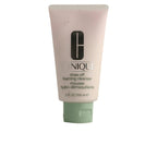 Clinique Cleansers & Makeup Removers Detergente Schiumogeno Effetto Pulito E Splendente