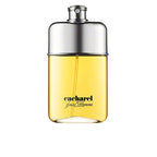 Cacharel Cacharel Pour L'Homme Profumo Eau De Toilette Esplora Avventura E Libertà