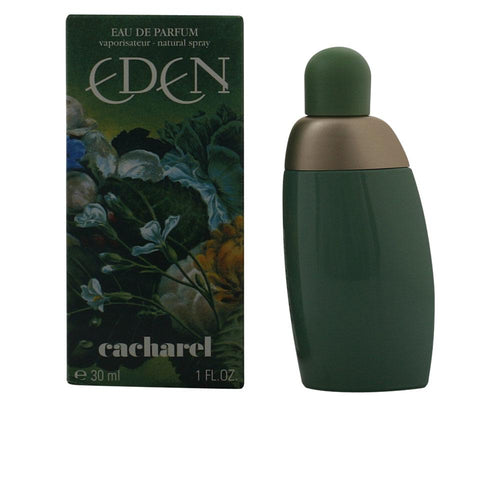Cacharel Eden Profumo Eau De Parfum Esperienza Romantica Floreale