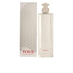 Tous Tous Eau De Toilette Profumo Eleganza In Ogni Giorno