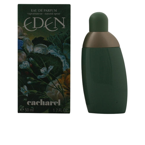 Cacharel Eden Profumo Eau De Parfum Esperienza Romantica Floreale