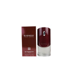 Givenchy Givenchy Pour Homme Profumo Eau De Toilette Eleganza Maschile Distintiva