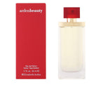 Elizabeth Arden Arden Beauty Parfum Eau De Parfum Idéal Pour L'Été