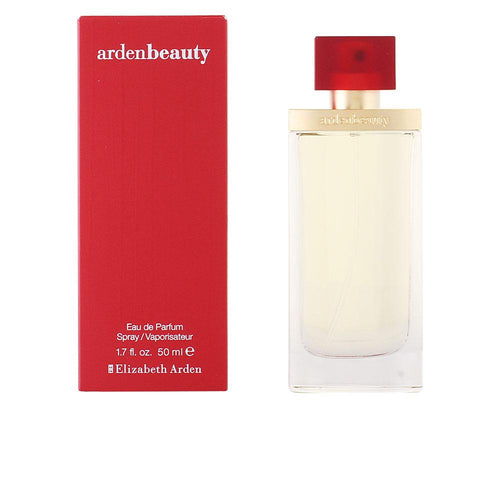 Elizabeth Arden Arden Beauty Parfum Eau De Parfum Idéal Pour L'Été