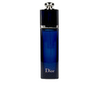 Dior Addict Profumo Eau De Parfum