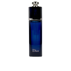 Dior Addict Profumo Eau De Parfum