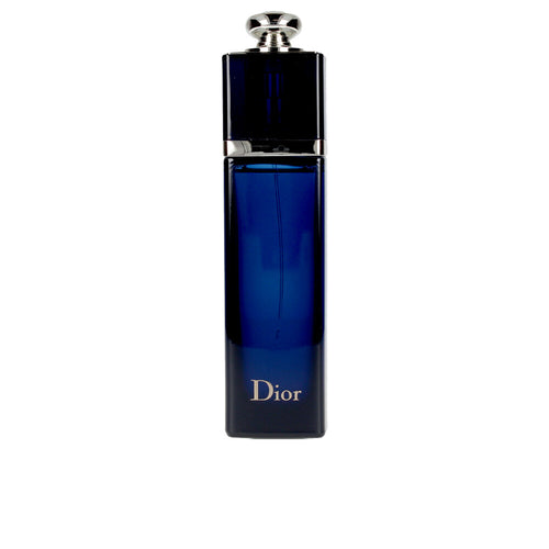 Dior Addict Profumo Eau De Parfum