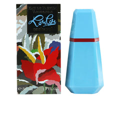 Cacharel Loulou Parfüm Eau De Parfum 80s Bohemian Spirit