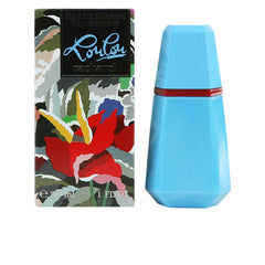 Cacharel Loulou Parfüm Eau De Parfum 80s Bohemian Spirit