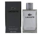 Lacoste Pour Homme Profumo Eau De Toilette
