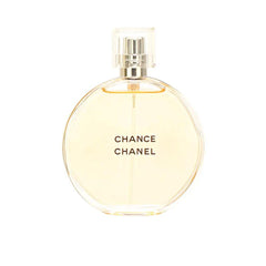 Chanel Chance Perfume Eau De Toilette Burbuja De Libertad