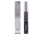 Dior Diorshow Mascara Resistente All Acqua Volume Straordinario Per Uno Sguardo