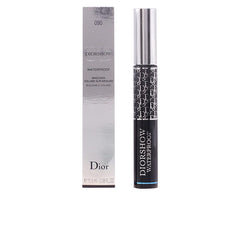 Dior Diorshow Mascara Resistente All Acqua Volume Straordinario Per Uno Sguardo