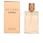Chanel Allure Profumo Eau De Parfum
