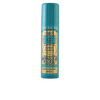 4711 Deodorante Spray Unisex