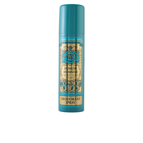 4711 Deodorante Spray Unisex