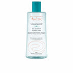 Avène Cleanance Acqua Micellare Pelle Pura E Fresca