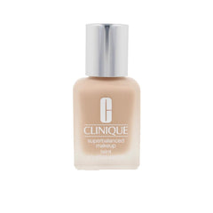 Clinique Superbalanced Base De Maquillaje Para Piel Madura Cobertura Radiante