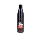 Postquam Stain Remover Lozione Detergente Elimina Macchie Di Colore