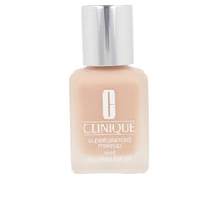 Clinique Superbalanced Base De Maquillaje Para Piel Madura Cobertura Radiante